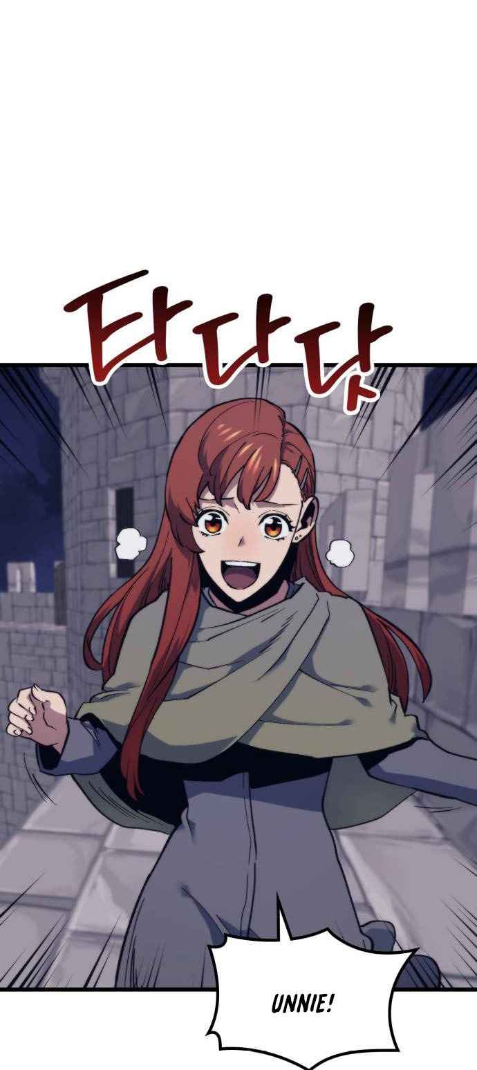 Wizard of Arsenia Chapter 49 5